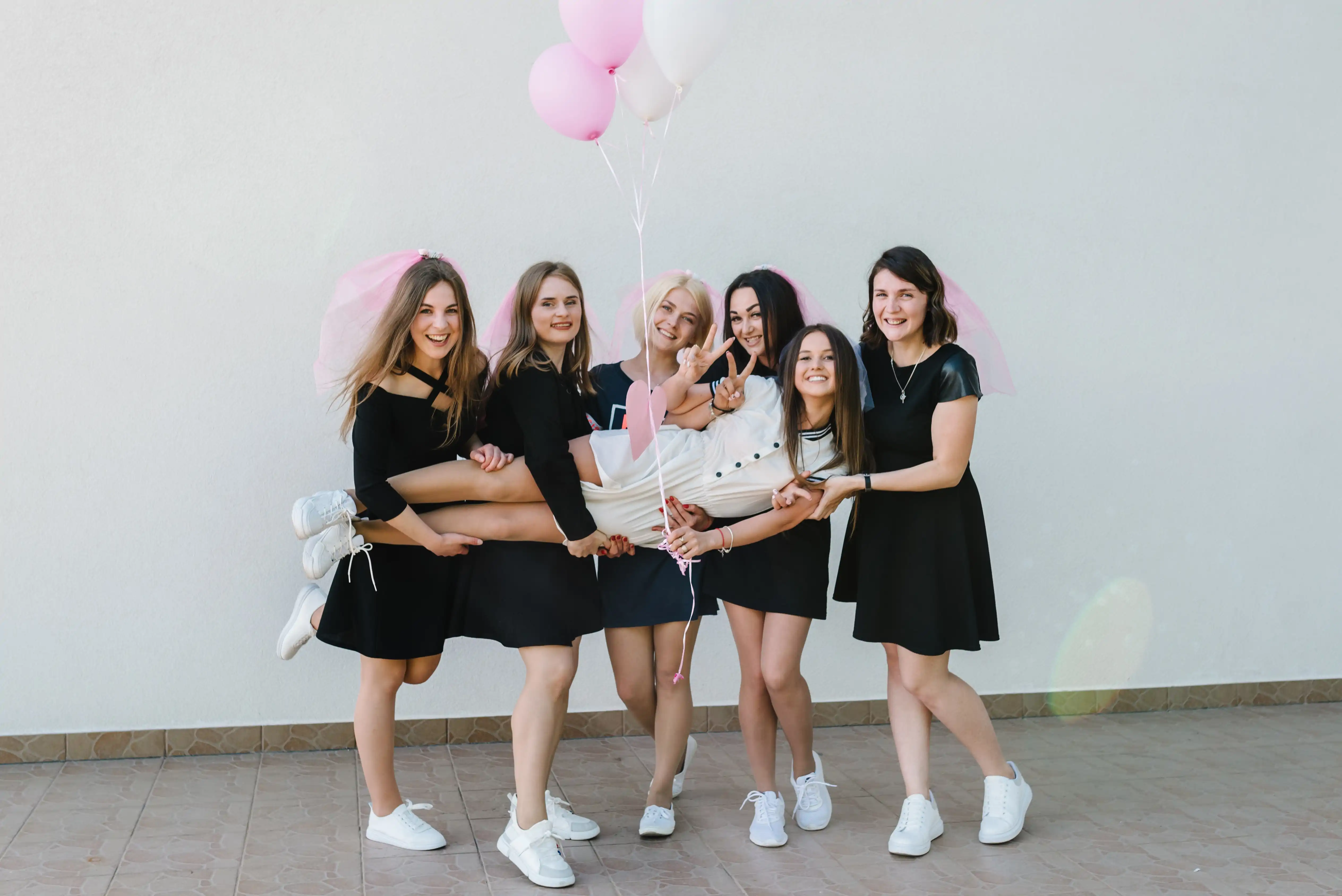 AdobeStock_388480512