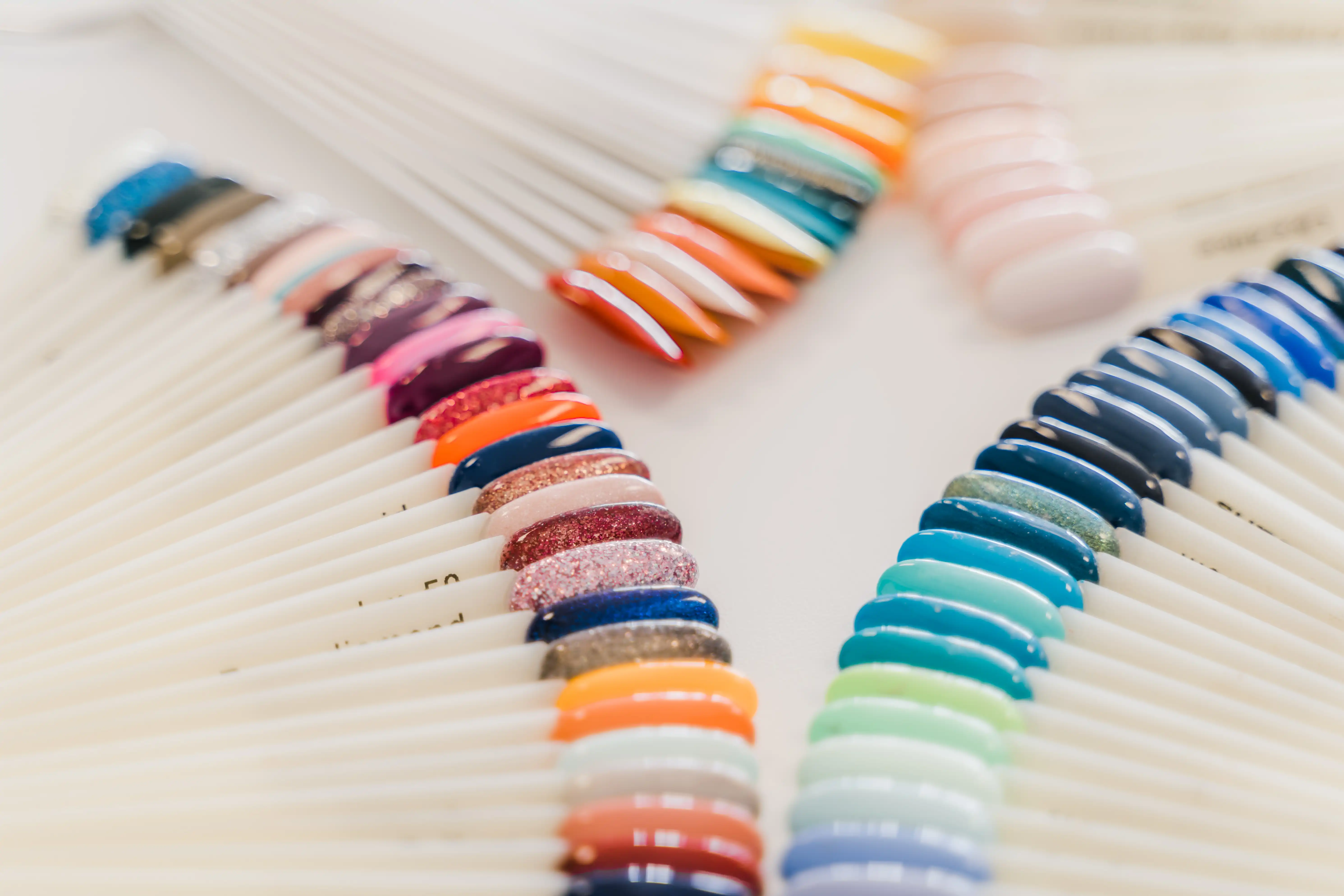AdobeStock_551936802