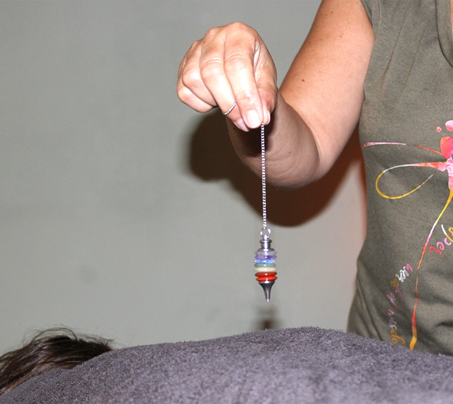 pendule